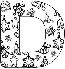 Advent-Deko-Buchstabe-SW_D.jpg